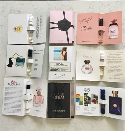 perfume samples au|perfume sample packs australia.